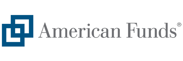 American Funds
